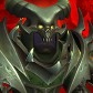 Sabbahtaj avatar