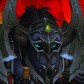 Isayni avatar