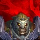Flafflebank avatar