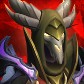 Bellisandre avatar