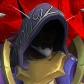 Iskul avatar