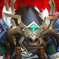 Bewbo avatar
