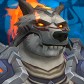 Shammymo