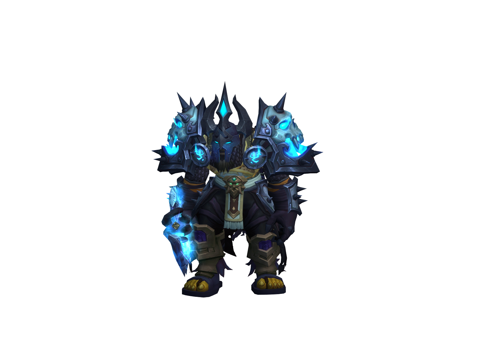 Bmopuncher