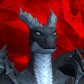 Akemi avatar