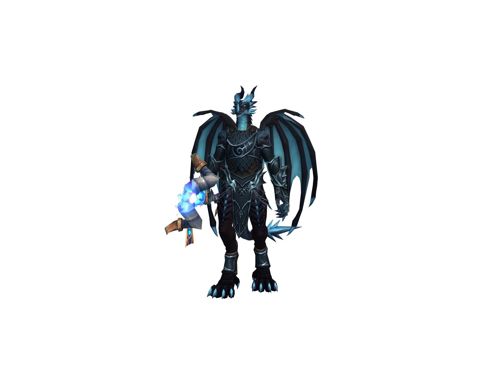 Zephyrevo