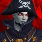 Asondrel avatar