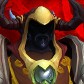 Charmamber avatar