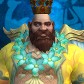 Nicksmanker