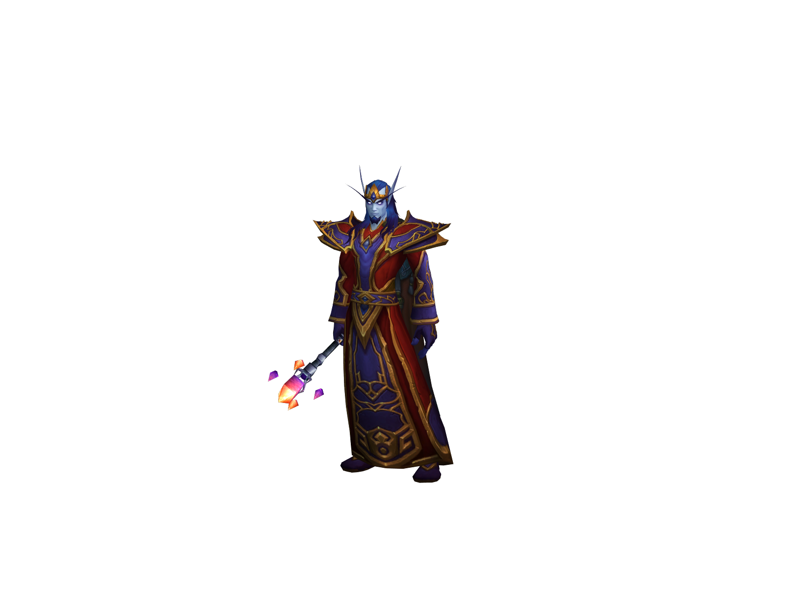 Teymage
