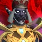 Malfeasànce avatar