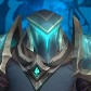 Kostco avatar