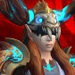 Ketäh avatar