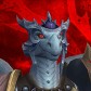 Bloodevo