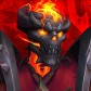 Dildoslayer avatar