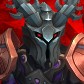 Azferatu avatar