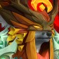 Brofoofox avatar