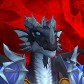 Yascalychoob avatar