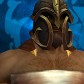 Titulus