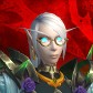 Lavarí avatar