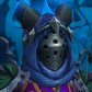 Keeganlock avatar
