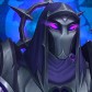Jambopriest avatar