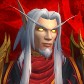 Athkal