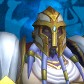 Tyniechi avatar