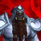 Furse avatar