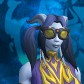 Shambela avatar