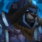 Pynkie avatar