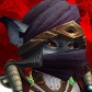 Æbatta avatar
