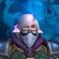 Aixenna avatar