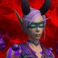 Nekroy avatar