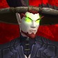 Gingasuffers avatar