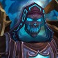Drakkaya avatar