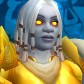 Iolpaladin