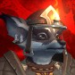 Akanji avatar