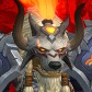 Iceyspirits avatar