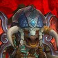 Shamglam avatar