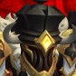 Nåmreh avatar