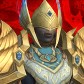 Helltspriest avatar