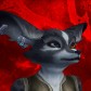 Isse avatar