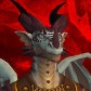 Varonàs avatar
