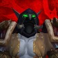 Slamfarm avatar