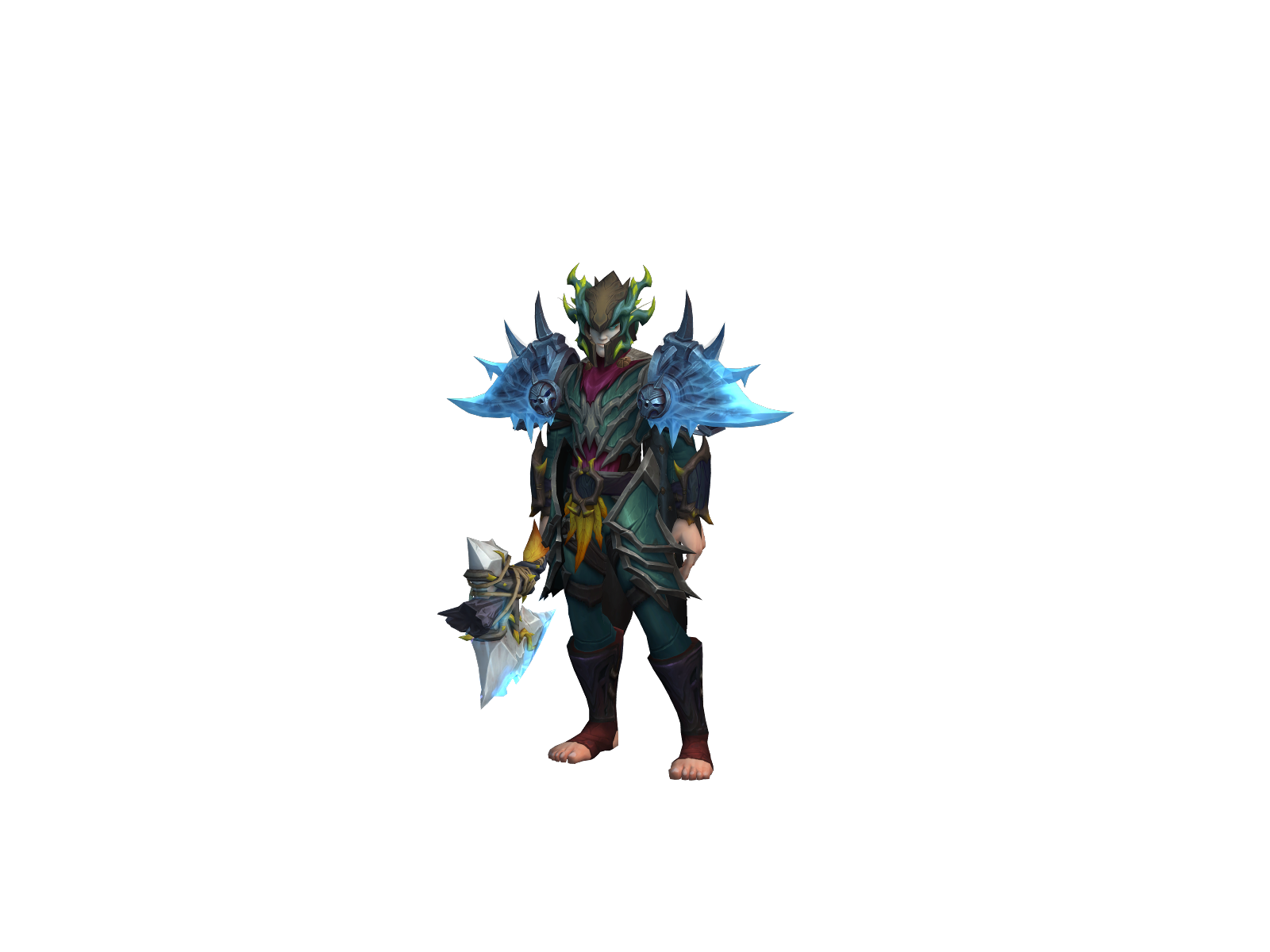 Aevon