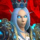 Abellvox