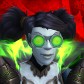 Sharivar avatar