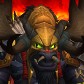 Ballztank avatar