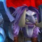 Flaklek